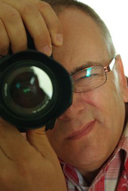 Cees van Miert